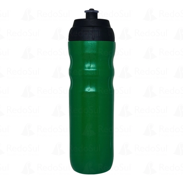 Squeeze Térmico personalizado 550 ml Squeeze Térmico personalizado 550 ml